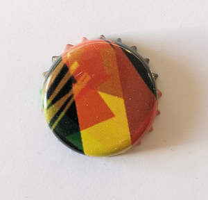 Brasserie de Chanaz, Brasserie de Chanaz